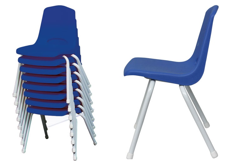 Chairs Hire Melbourne Carnegie Equipment Hire